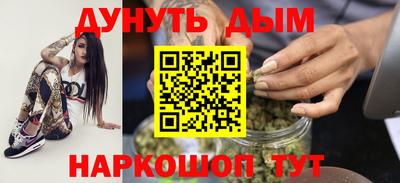 apvp Ярославль