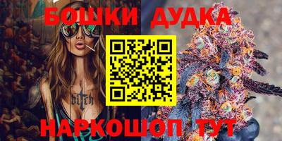 apvp Ярославль