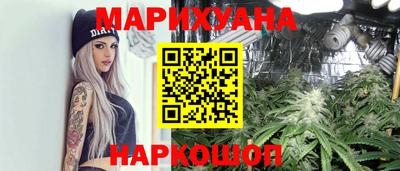 винт Шелехов